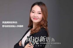 10分钟教程!红河州官方网站_哔哩哔哩-2